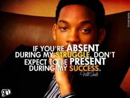 Will Smith quote #2