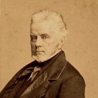 William Billings profile photo