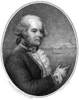 William Bligh's quote #7