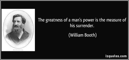 William Booth's quote #3