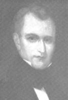 William H. Wharton profile photo