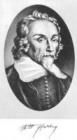 William Harvey profile photo