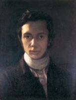 William Hazlitt profile photo