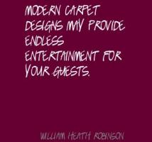 William Heath Robinson's quote #1