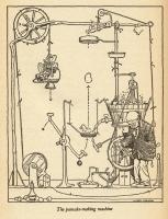 William Heath Robinson's quote #1