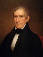 William Henry Harrison's quote #4