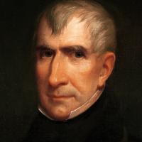 William Henry Harrison's quote #4