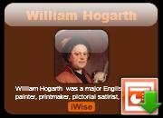 William Hogarth's quote #4