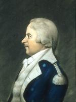 William Hull profile photo