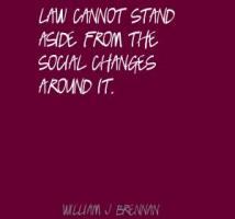William J. Brennan's quote #3