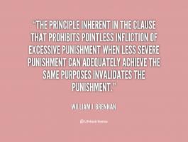 William J. Brennan's quote #3