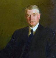William J. Mayo's quote #2
