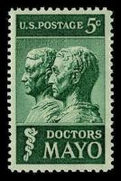 William J. Mayo's quote #2