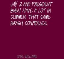 William Jay's quote #1