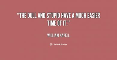 William Kapell's quote #1