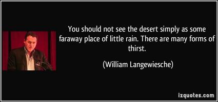 William Langewiesche's quote #1