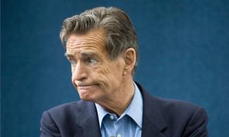 William McIlvanney's quote #1