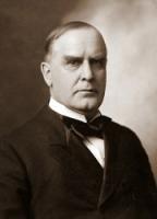 William McKinley's quote #6