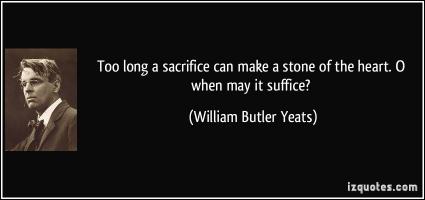 William Stone's quote #3