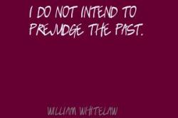William Whitelaw's quote #2