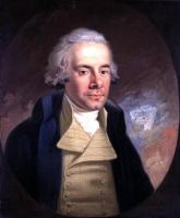 William Wilberforce profile photo