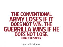 Win Or Lose quote #2