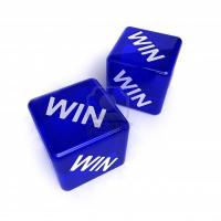 Win-Win Situation quote #1