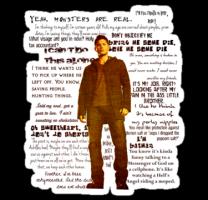 Winchester quote #2