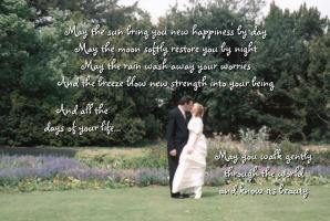 Winding quote #2