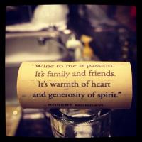 Wines quote #1