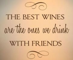 Wines quote #1