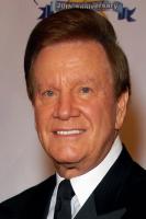 Wink Martindale profile photo