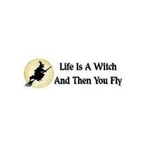 Witch quote #2