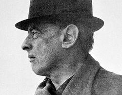 Witold Gombrowicz's quote #1