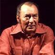 Woody Herman's quote