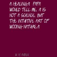 Wooing quote #2