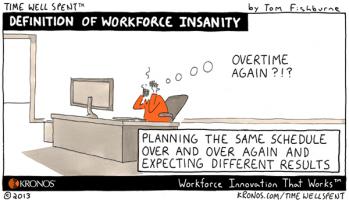 Workforce quote #1
