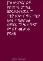 Working People quote #2