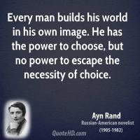 World Power quote #2