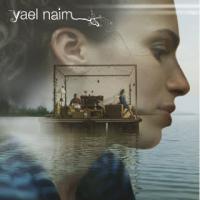 Yael Naim profile photo
