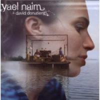Yael Naim's quote #1