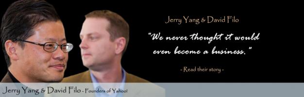 Yang quote #2