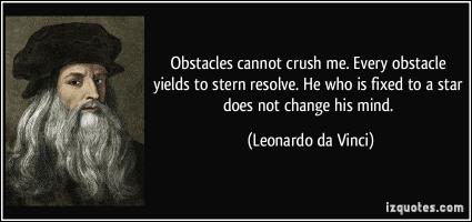 Yields quote #1