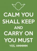 Yoda quote #1