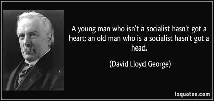 Young Man quote #2
