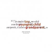 Youngest Child quote #2