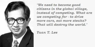 Yuan quote #2