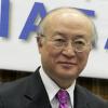 Yukiya Amano's quote #1