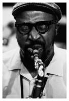 Yusef Lateef's quote #4