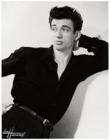 Yves Montand profile photo